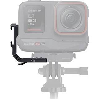 Insta360 Ace/Ace Pro Cold Shoe