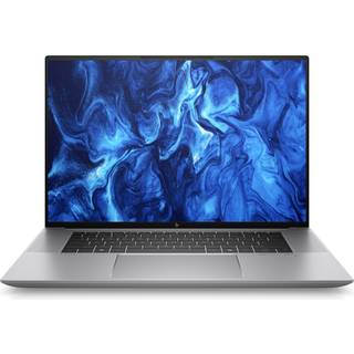 HP ZBook Studio G11 Intel Core Ultra 7 155H 16inch WUXGA 2x16GB DDR5 1TB SSD RTX 2000 ADA 8GB Wi-Fi 7 BT 5.4 W11P 3y SmartBuy (ML)