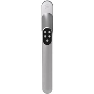 Yale Smart Code Handle - Lige udførelse
