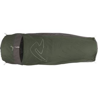 Robens Mountain Bivy