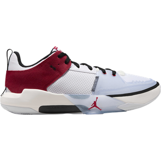 Basketball sko JORDAN ONE TAKE 5 fd2335-160 Størrelse 47,5 EU | 12 UK | 13 US | 31 CM