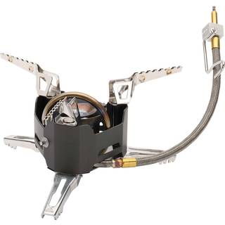 MSR XGK EX Assorted, OneSize