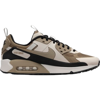 Nike Air Max 90 Drift-sko til mænd - brun - 39
