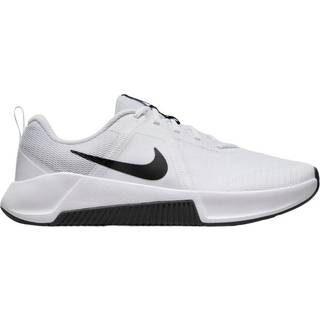 Nike MC Trainer 3-træningssko til mænd - hvid - 39