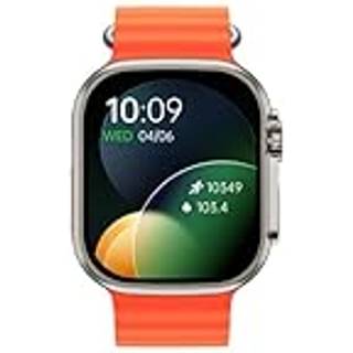 Herreur Radiant RAS10903