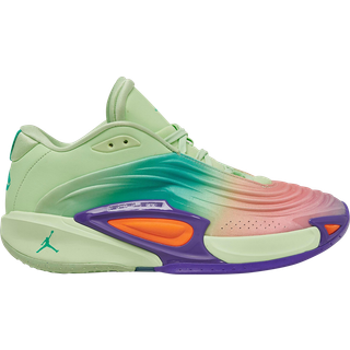 Basketball sko JORDAN LUKA 3 hq4255-300 Størrelse 44,5 EU | 9,5 UK | 10,5 US | 28,5 CM