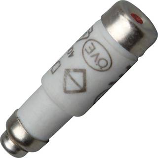 Sikring D01 10 A Gg 400V Solar