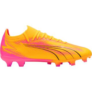 Puma Ultra Match FG/AG Fodboldstøvler