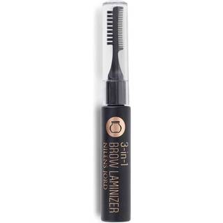 3-In-1 Brow Laminizer, 228 Dark Brown