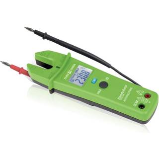 Elma Instruments Tangmultimeter 2500