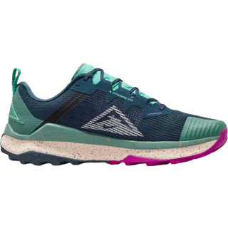 Trailsko Nike Wildhorse 8 dr2686-401 Størrelse 42,5 EU | 8 UK | 9 US | 27 CM