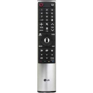 LG AKB75455602 fjernbetjening