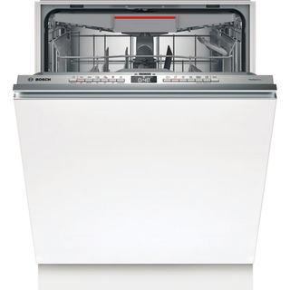 Bosch Serie 6 opvaskemaskine SMV6ZCX13E (fuldintegreret)