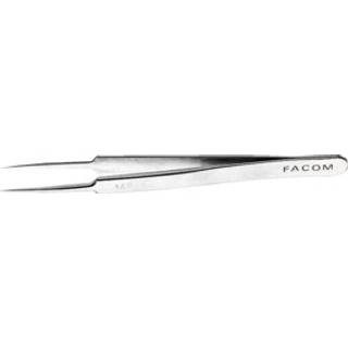 pinsett Facom 142.1; 112 mm