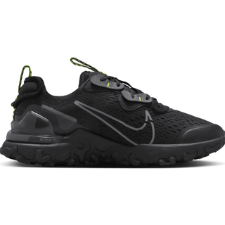 Nike React Vision Junior, Anthracite - 37.5