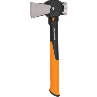 Fiskars Hammer IsoCore, 1,1 kg 36 cm