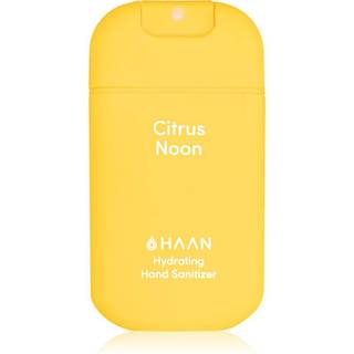 Haan - Håndsprit - Citrus Noon - 30 ml