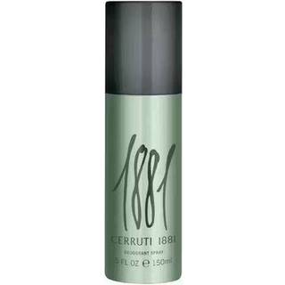 Cerruti 1881 Pour Homme Deodorant 150 ml