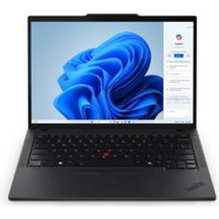 Lenovo ThinkPad P14s Gen 5 - 21ME0004UK