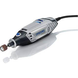 Dremel Multi Tool 3000 (5)