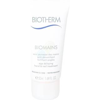 Biotherm Biomains 50 ml