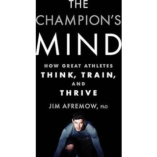 The Champion's Mind