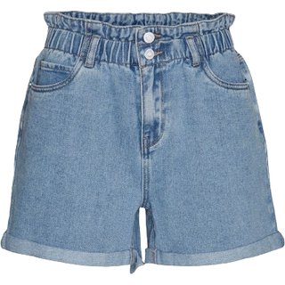 Vmlyra Shorts