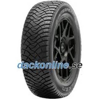Falken WINTERPEAK F-ICE 1 ( 275/40 R20 106T XL, med spikes )