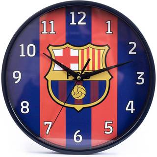 FC Barcelona Vægur