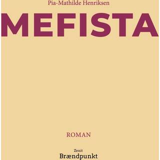 Mefista