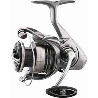 Daiwa 23 EXCELER LT Daiwa 23 EXCELER LT3000D-C