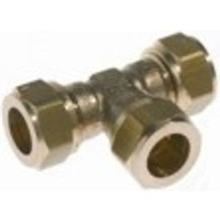 Tee 28 MM