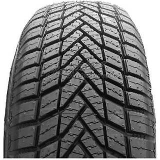 Transmate Transeason 4S BSW M+S 3PMSF 155/80R13 79T