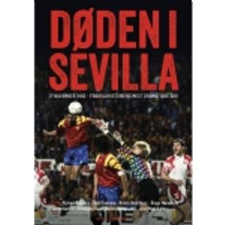 Døden i Sevilla