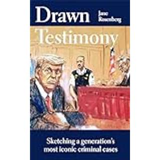 Drawn Testimony