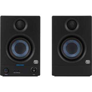 Presonus Eris 3.5 2nd Gen Aktiv studiemonitor 10 Stk.