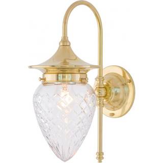 Karlskrona lampfabrik - Fryxell IP21 - Karlskrona lampfabrik