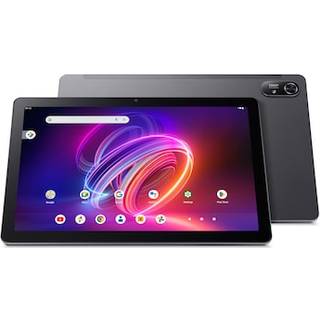 Acer ICONIA Tab P11 P11-11