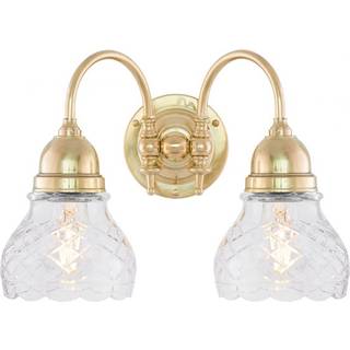 Karlskrona lampfabrik - Stackelberg - Karlskrona lampfabrik