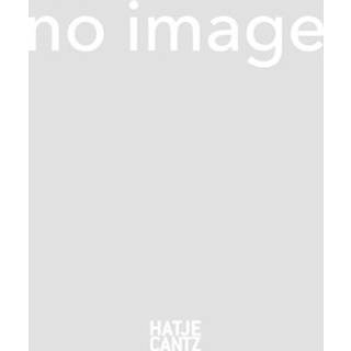 Christl Mudrak: Eros (Bilingual edition)