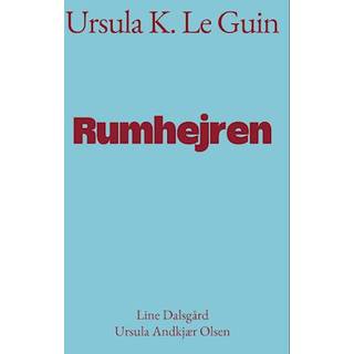 Rumhejren