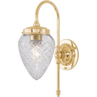 Karlskrona lampfabrik - Blomberg IP21 - Karlskrona lampfabrik