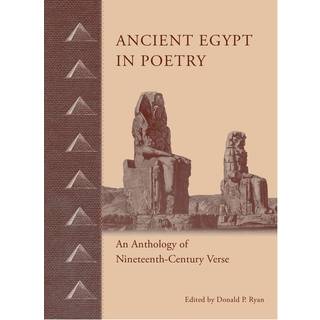 Ancient Egypt in Poetry