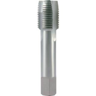 Snittap HSS-G, rørgevind G3/8"