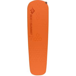 Sea To Summit Ultralight S.I. Large Orange, Large