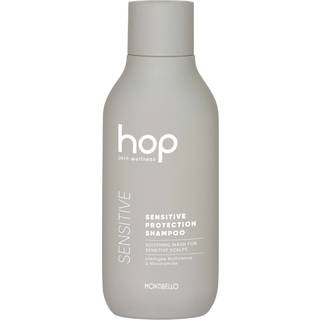 Montibello Hop Sensitive Protection Shampoo 300 ml