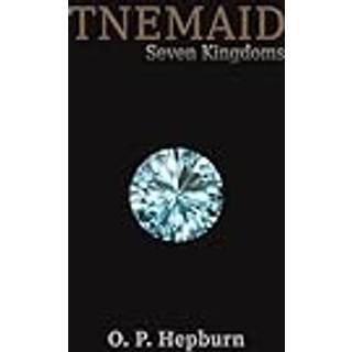 Tnemaid – Seven Kingdoms