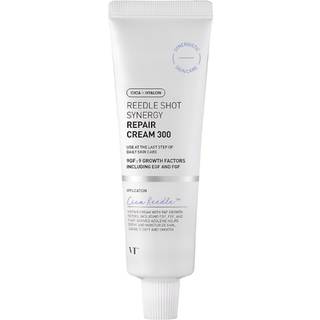 Reedle Shot Synergy Repair Cream 300, 50 ml