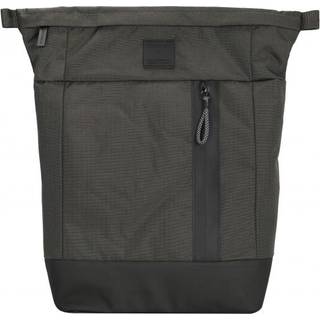 Strellson Northwood Rs Sebastian Rygsæk khaki