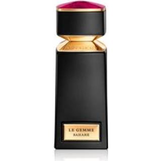 Bvlgari Le Gemme Sahare Eau de parfum 125 ml